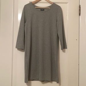 NWT Gap Dress
